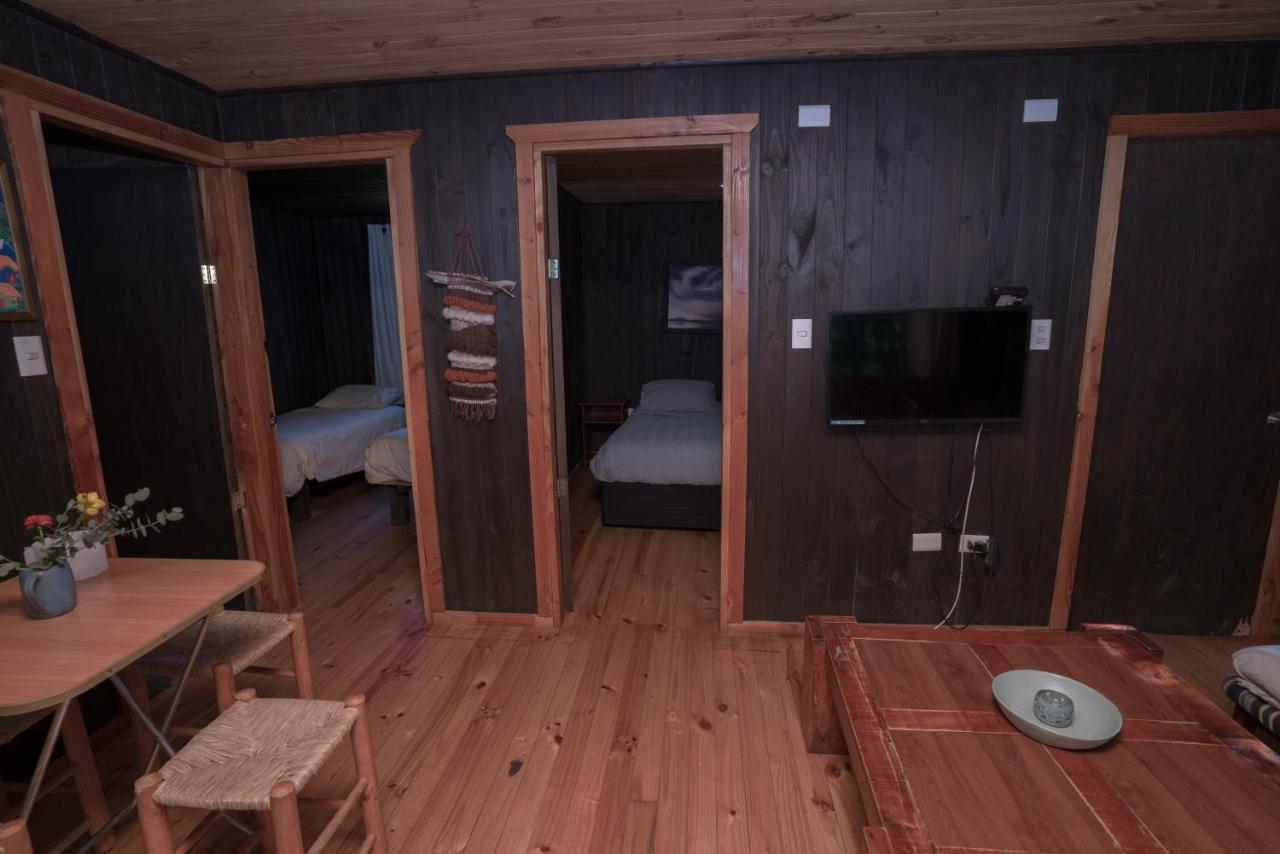 Bordemundo Y Holiday home *