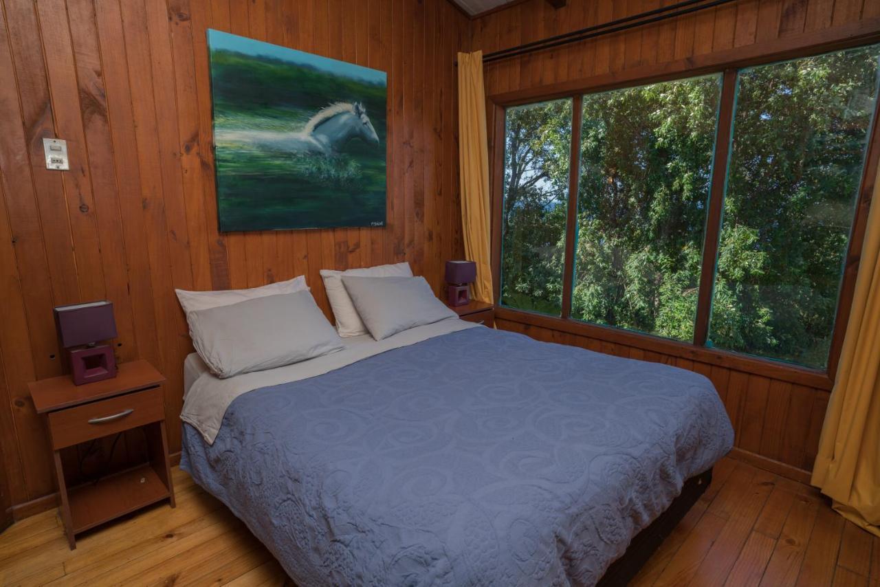 Bordemundo Y Holiday home