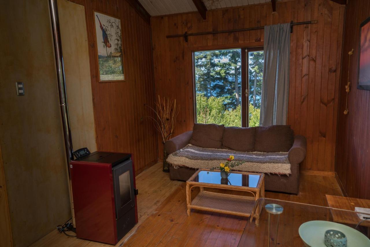 Bordemundo Y Holiday home *