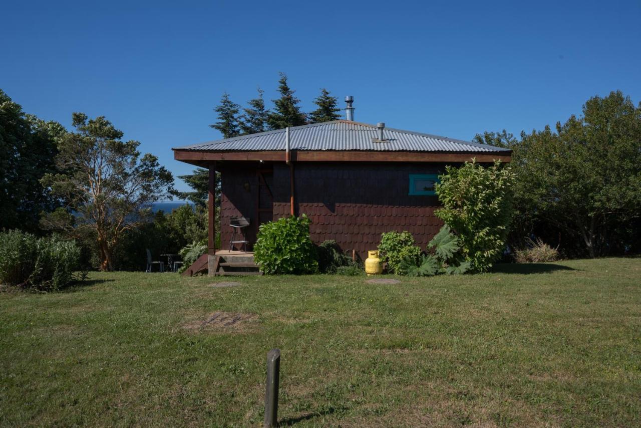 Bordemundo Y Holiday home