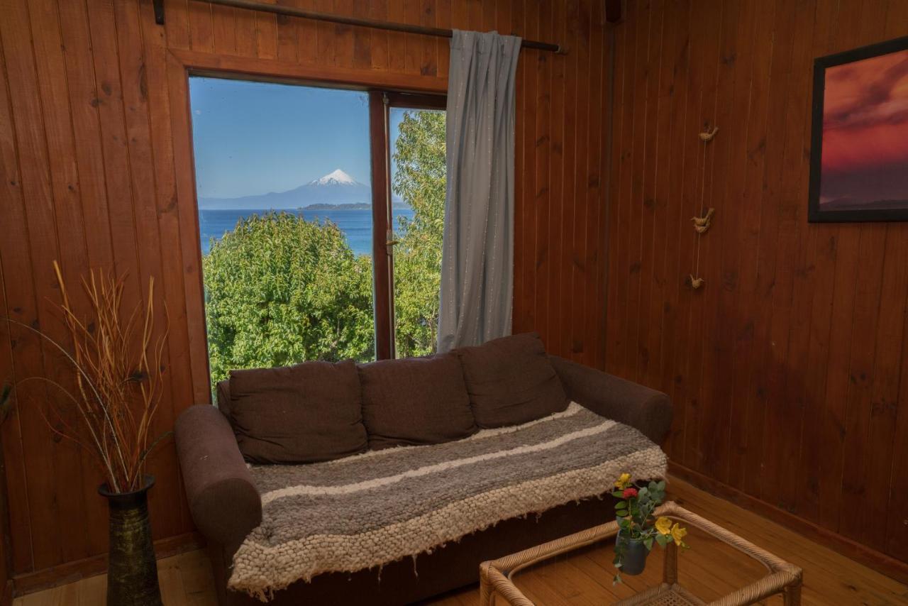 Holiday home Bordemundo Y *