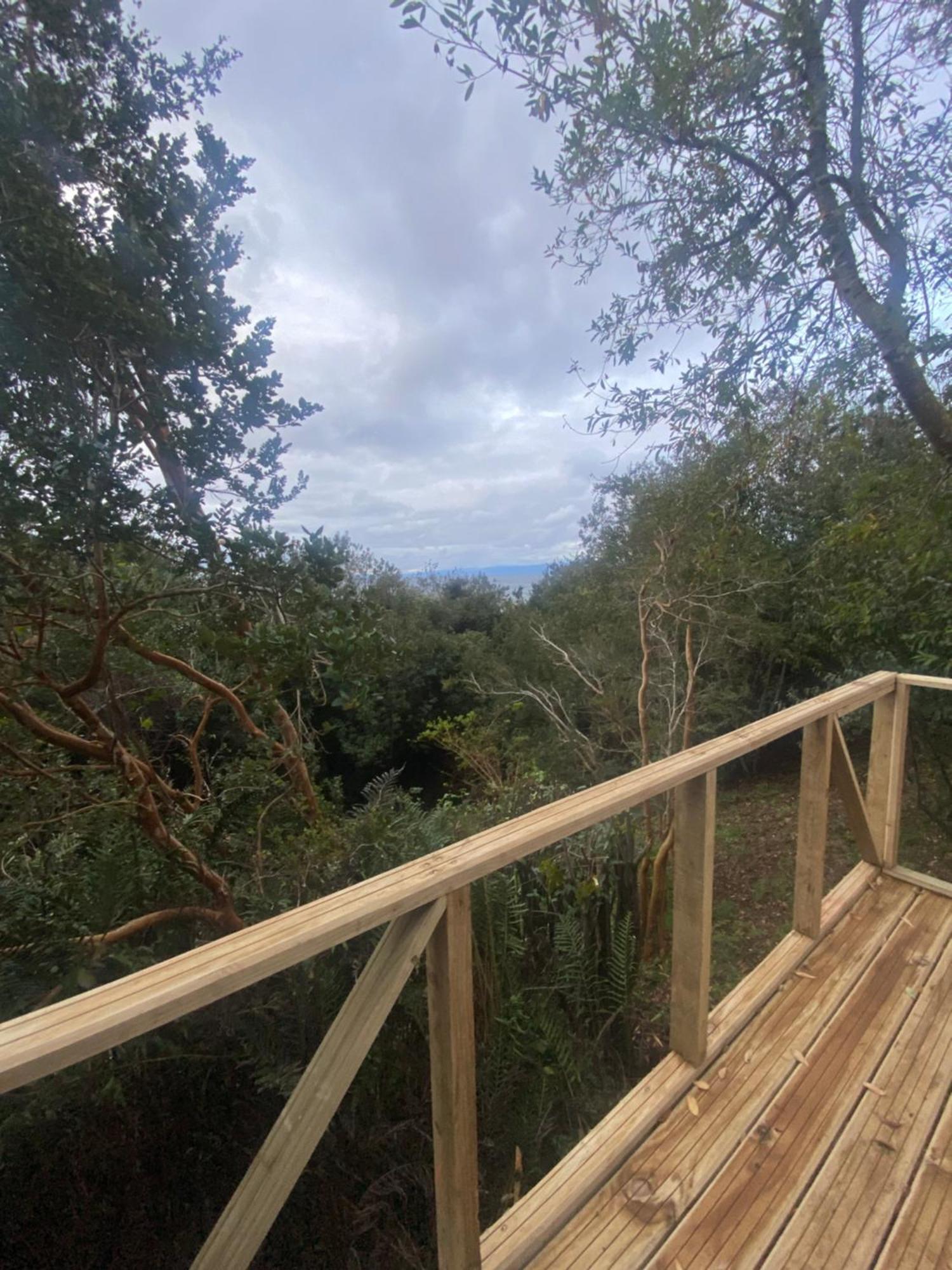 Bordemundo Y Holiday home